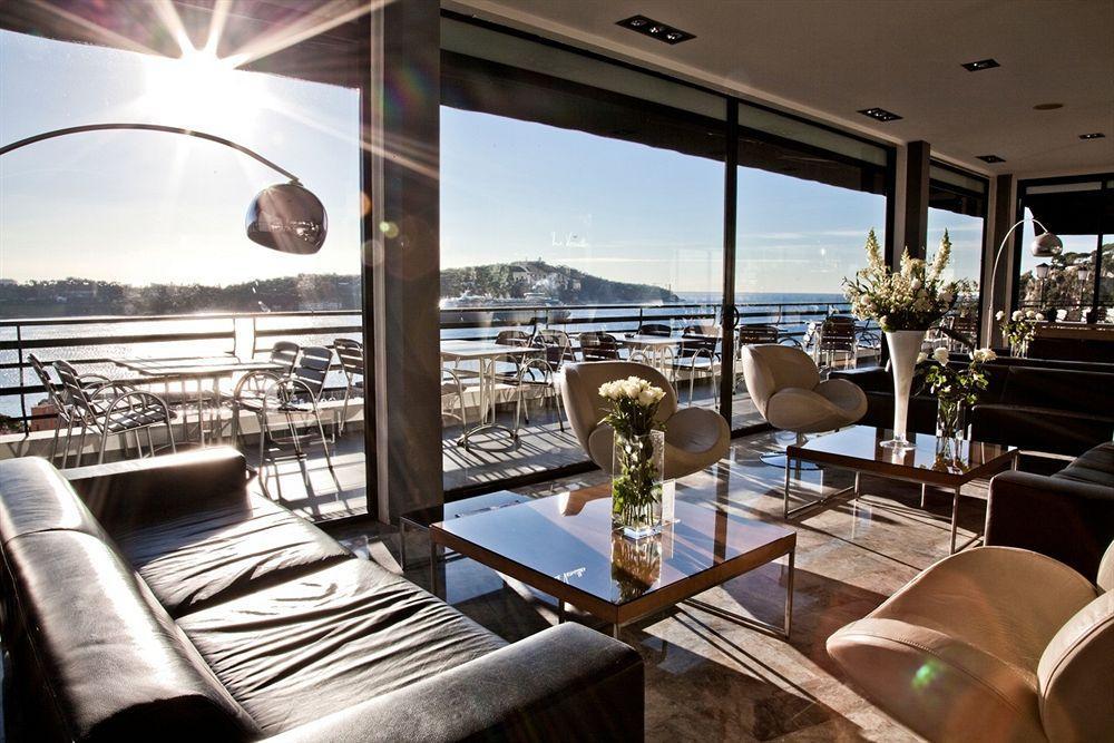 Hotel Le Versailles