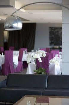 Le Versailles 3*