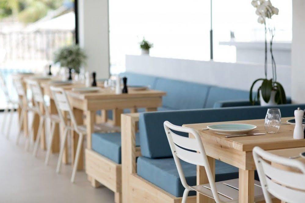 Le Versailles 3* Villefranche-sur-Mer