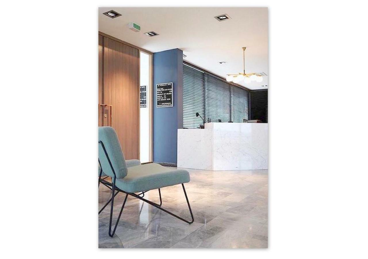 Hotel Le Versailles Villefranche-sur-Mer