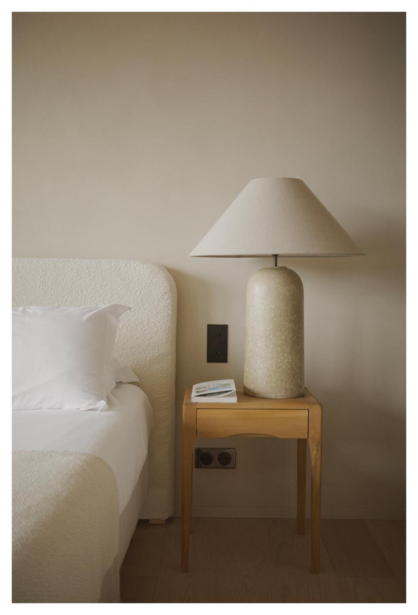 Hotel Le Versailles 3*