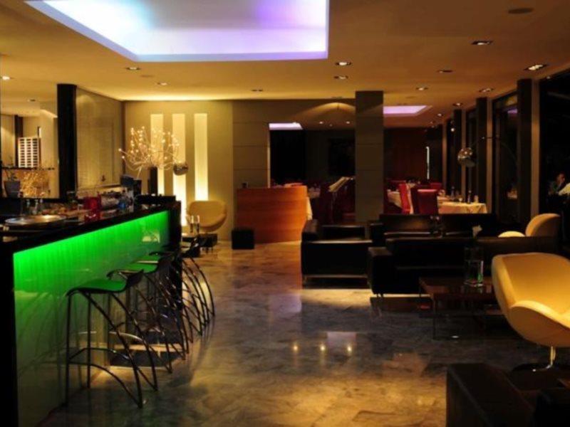 Le Versailles 3* Villefranche-sur-Mer