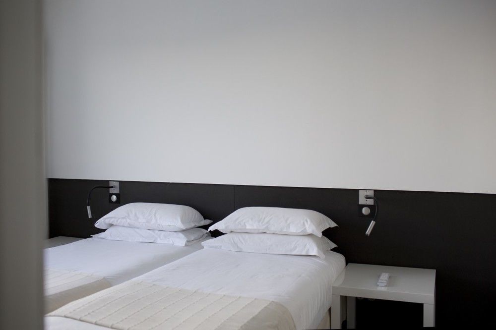 Hotel Le Versailles 3*
