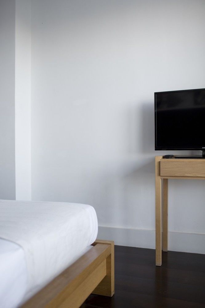 Le Versailles Hotel 3*