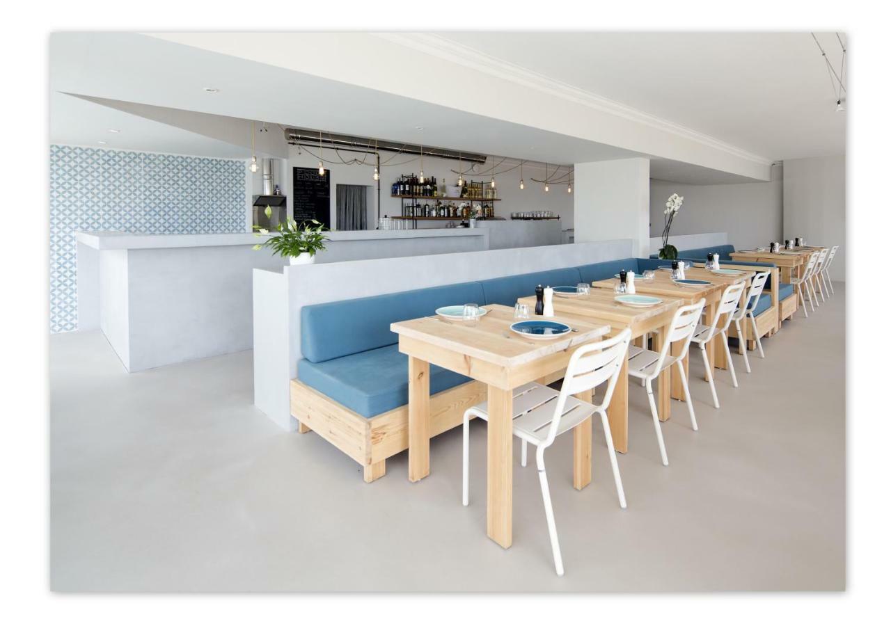 Hotel Le Versailles 3*